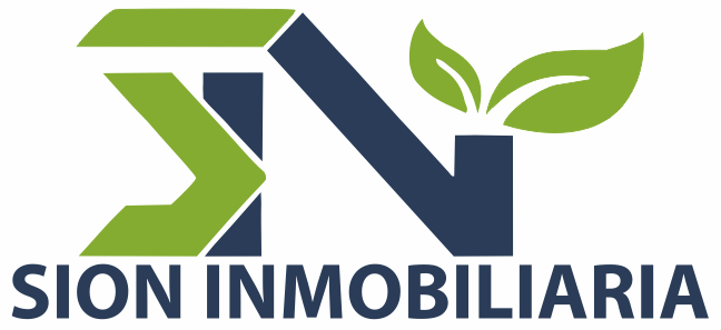 SION INMOBILIARIA